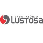 laboratório lustosa betim - lab lustosa login